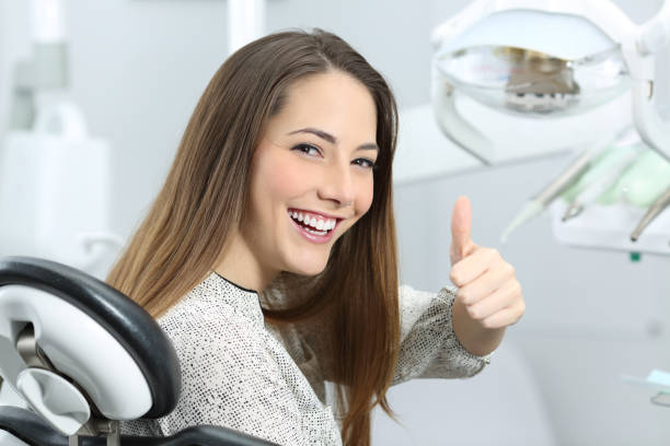 Best Dental Inlays and Onlays  in Chantilly, VA